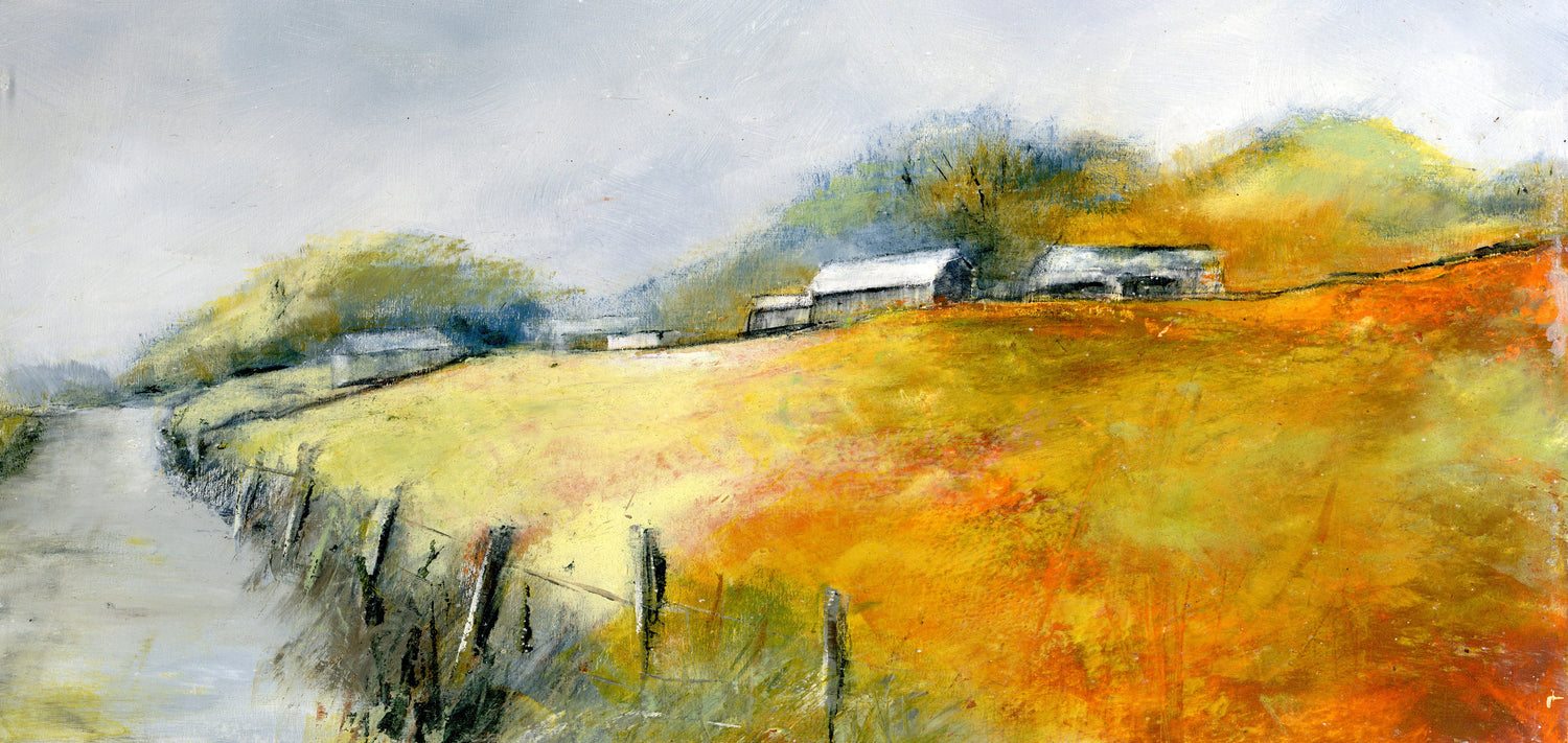New Original Artwork for Sale