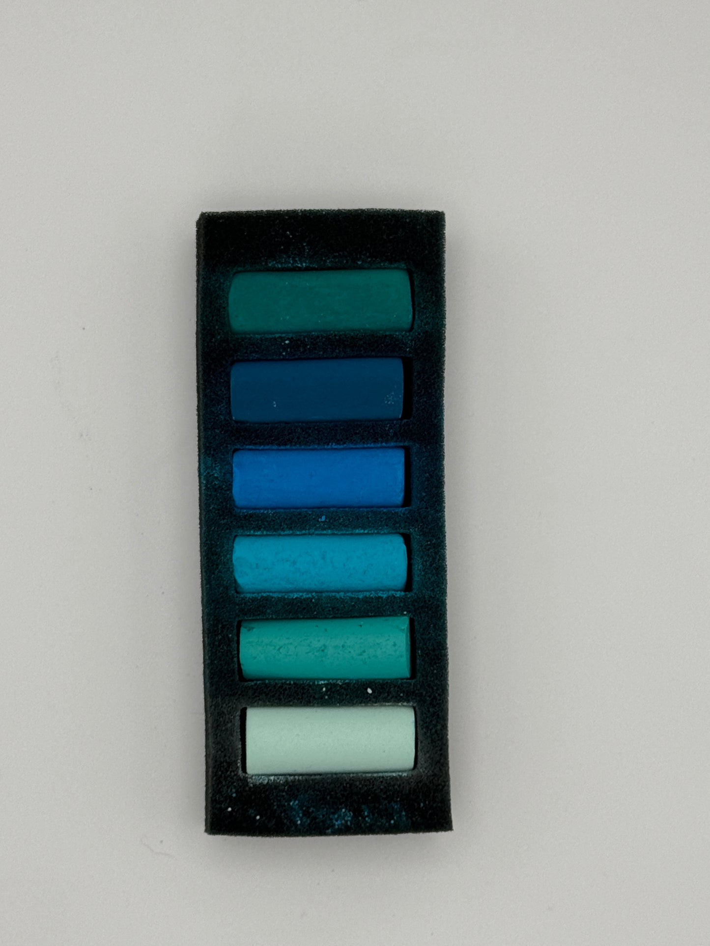 Sennelier Soft Pastel set of 6