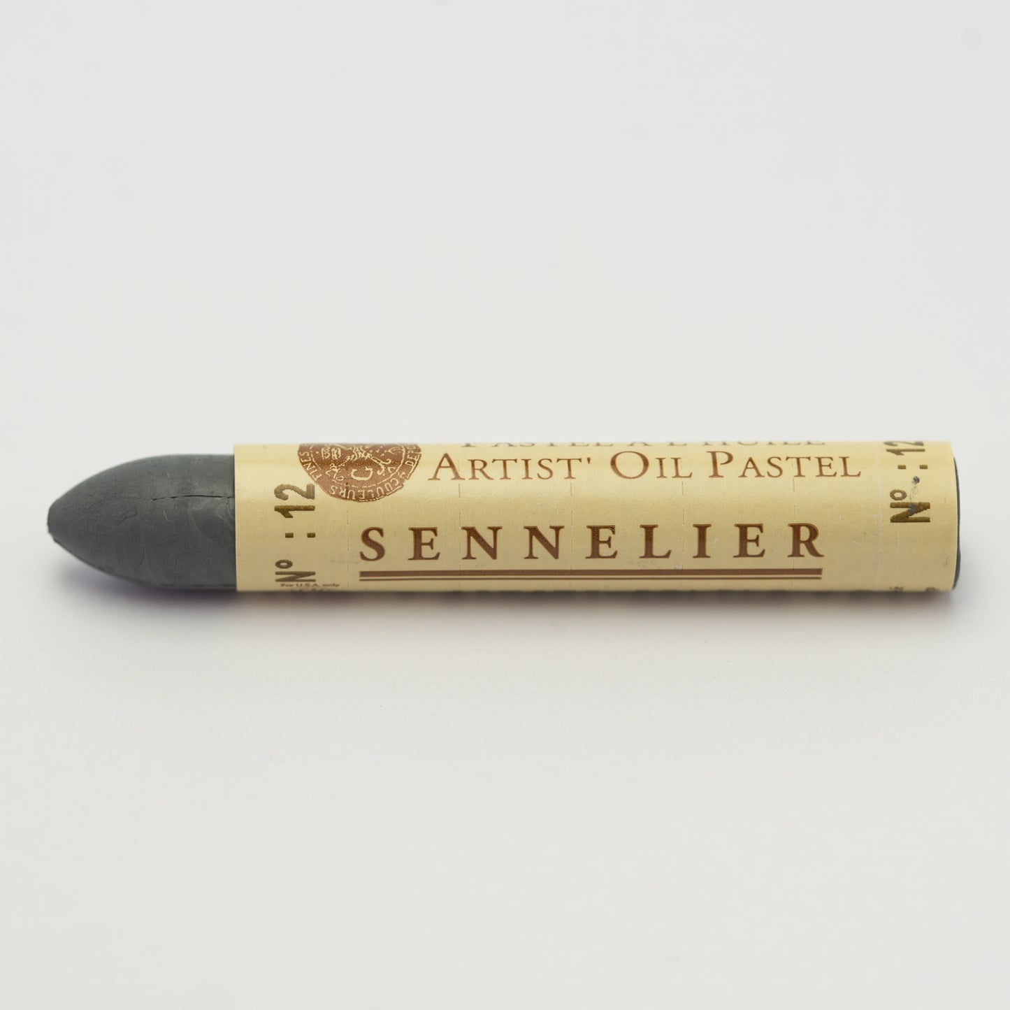 SENNELIER Oil Pastels
