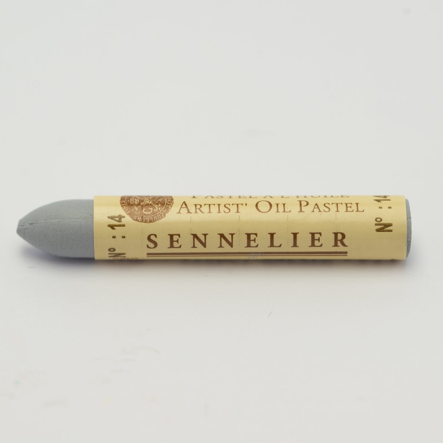 SENNELIER Oil Pastels