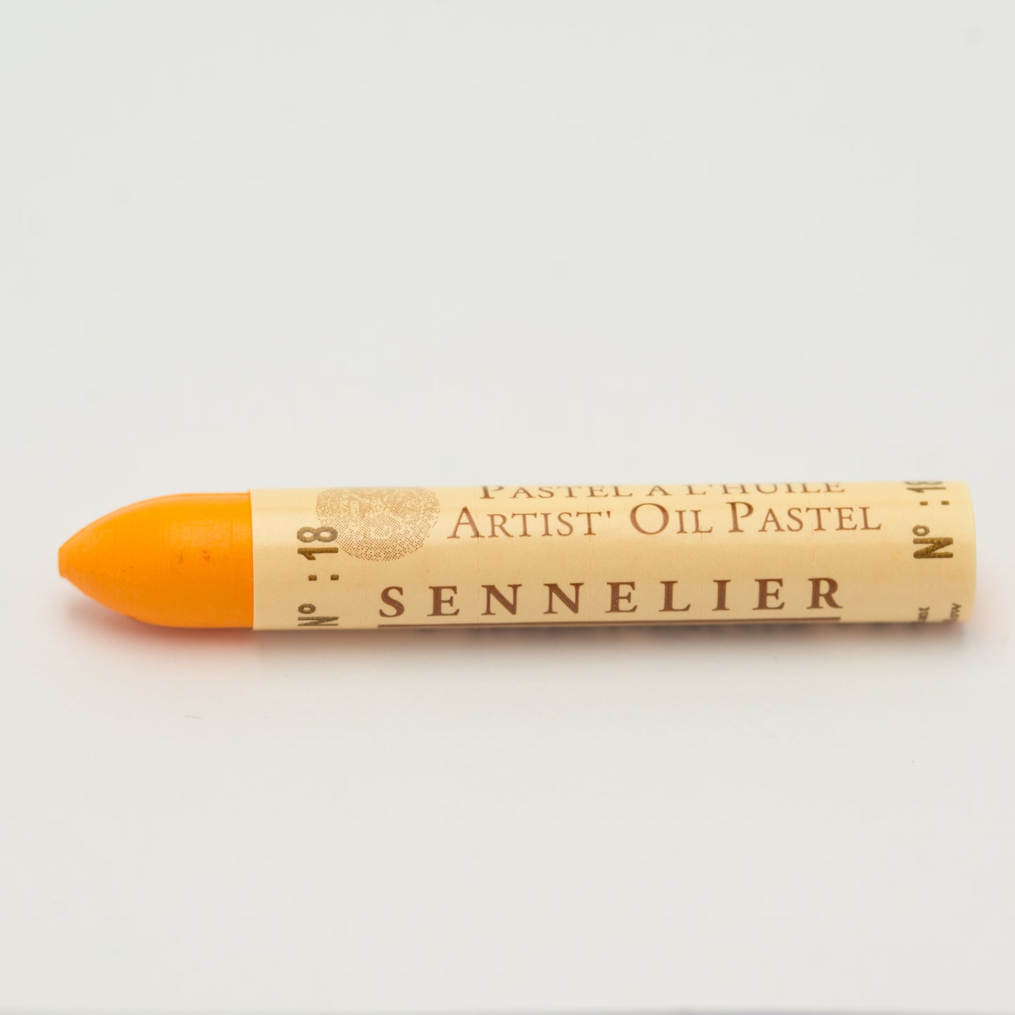 SENNELIER Oil Pastels